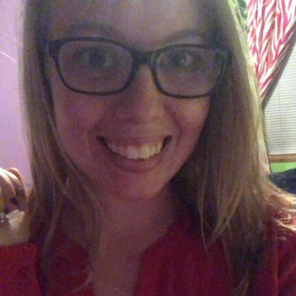 Meet your Posher, Kelsekelsey